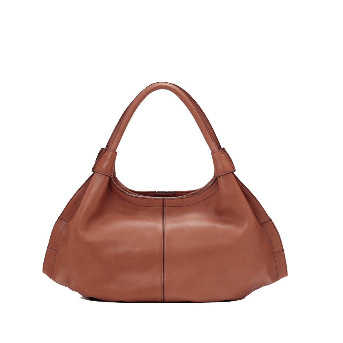 アンセプス fit=scale-down,w=1200