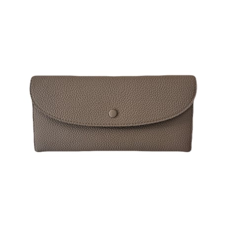 アンデルセンバッグ/6000 NYHAUN/ 束入れ財布