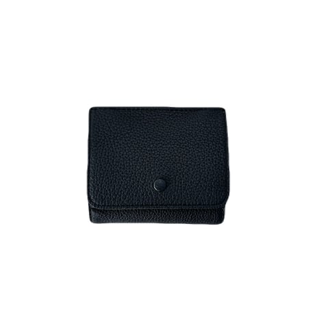 アンデルセンバッグ/6001 NYHAUN/ 外BOX小銭入れ付き二つ折り財布