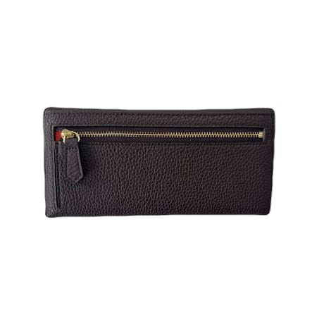 アンデルセンバッグ/6000 NYHAUN/ 束入れ財布