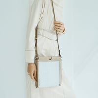 アンデルセンバッグ/9301 FLET-02/ショルダーバッグ