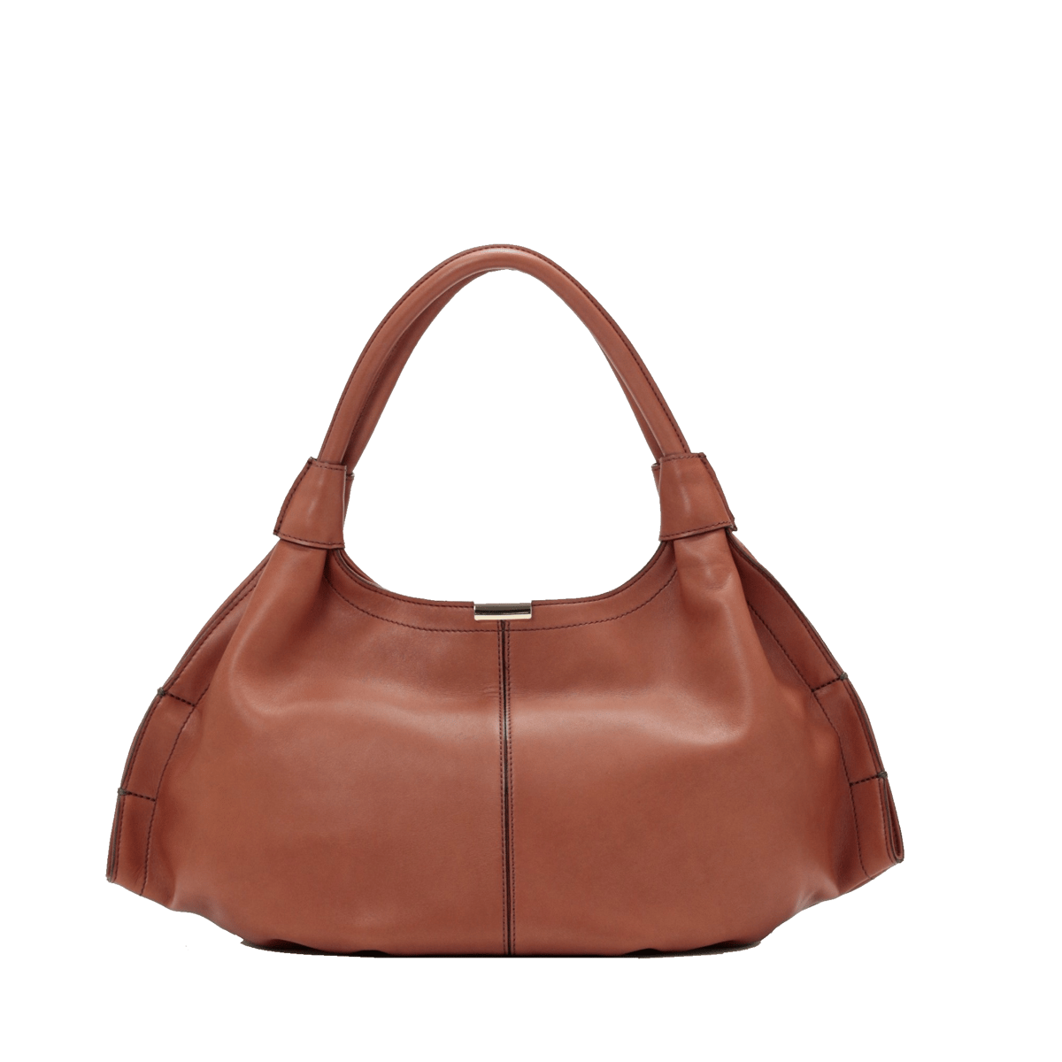 アンセプス fit=scale-down,w=1200