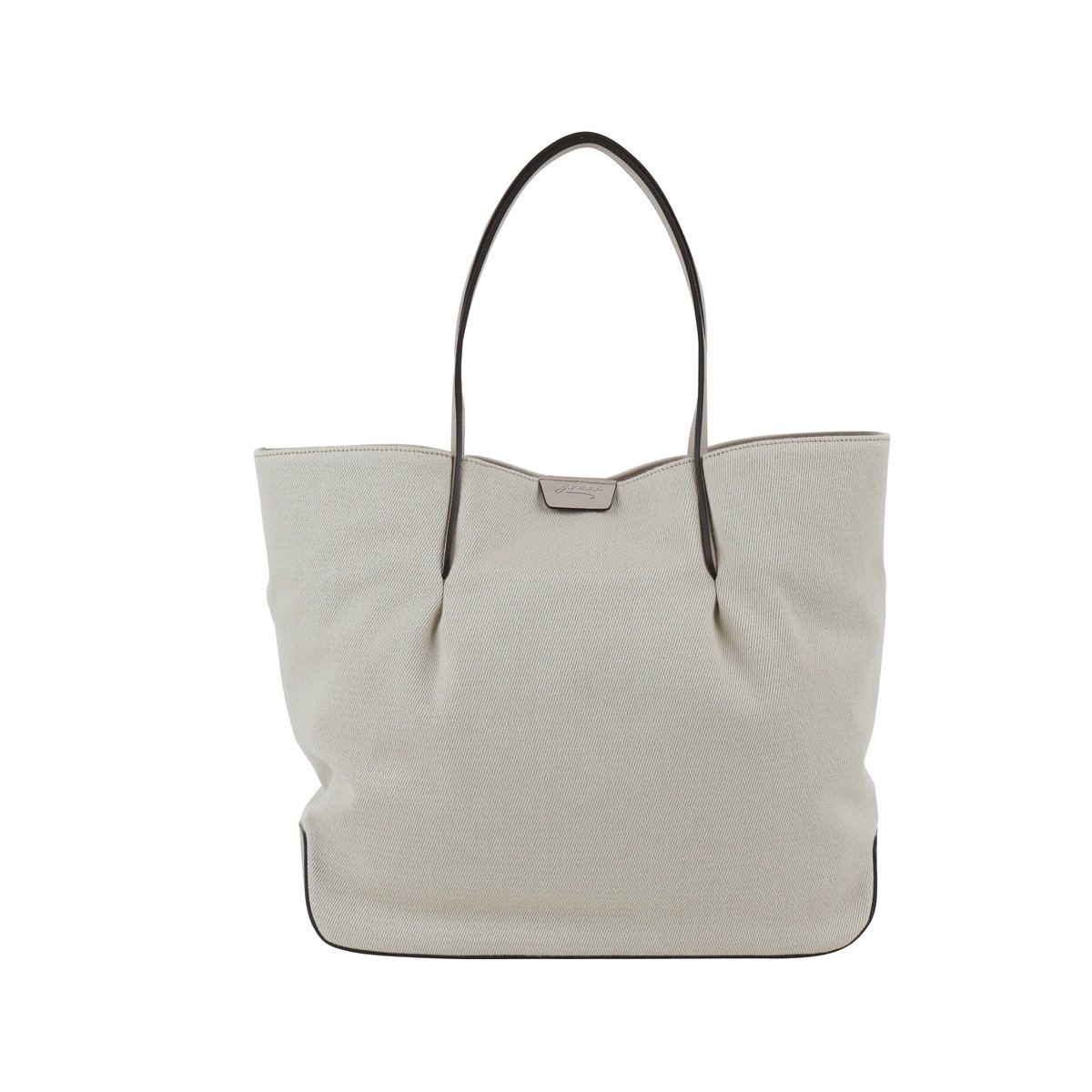 アンデルセンバッグ/4513 DAGLIGBRUG/ビッグトート | ANDERSEN BAG