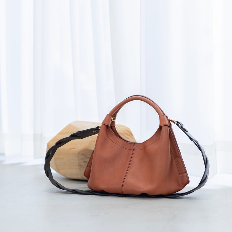 アンデルセンバッグ/ 9400 SNORLIG / ショルダーストラップ | ANDERSEN