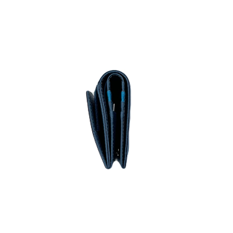 661cbae6a7ffd40339d2cc14