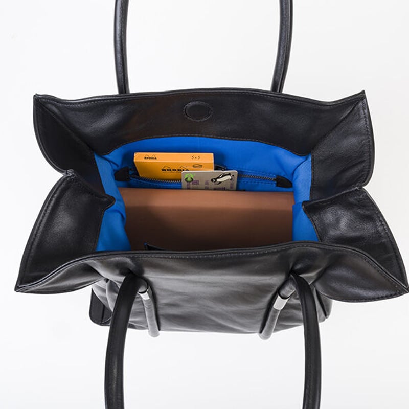 アンデルセンバッグ/8100 HAVFRUE/ トートバッグ | ANDERSEN BAG