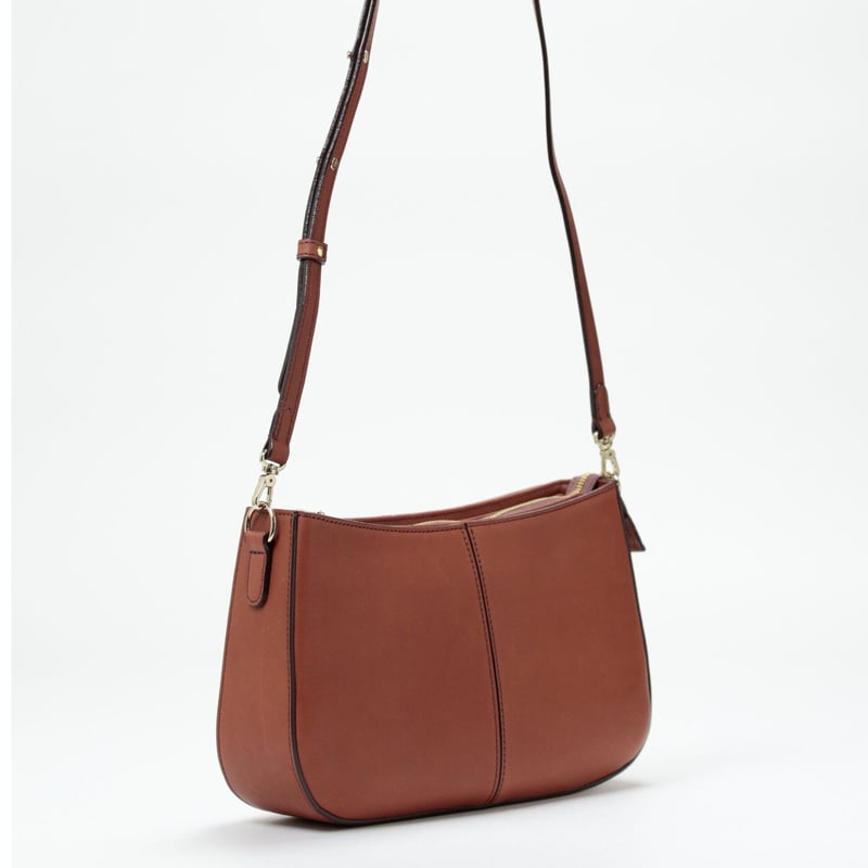 アンデルセンバック アンデルセンバッグ/8137 BREV/2wayショルダーバッグ | ANDERSEN BAG