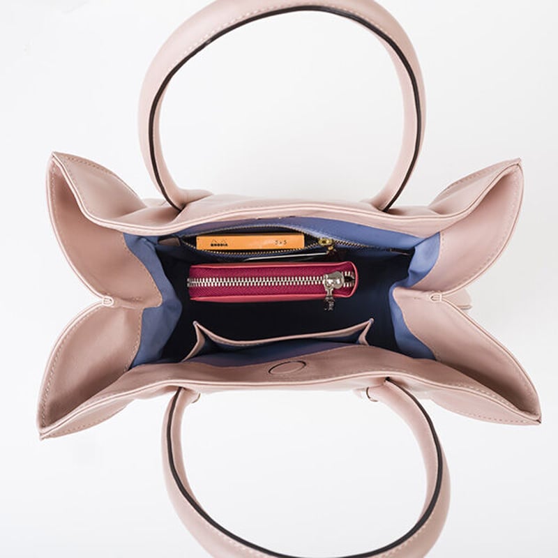 アンデルセンバッグ/8100 HAVFRUE/ トートバッグ | ANDERSEN BAG