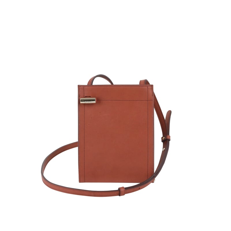 アンデルセンバック ANDERSEN BAG