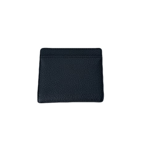 アンデルセンバッグ/6001 NYHAUN/ 外BOX小銭入れ付き二つ折り財布