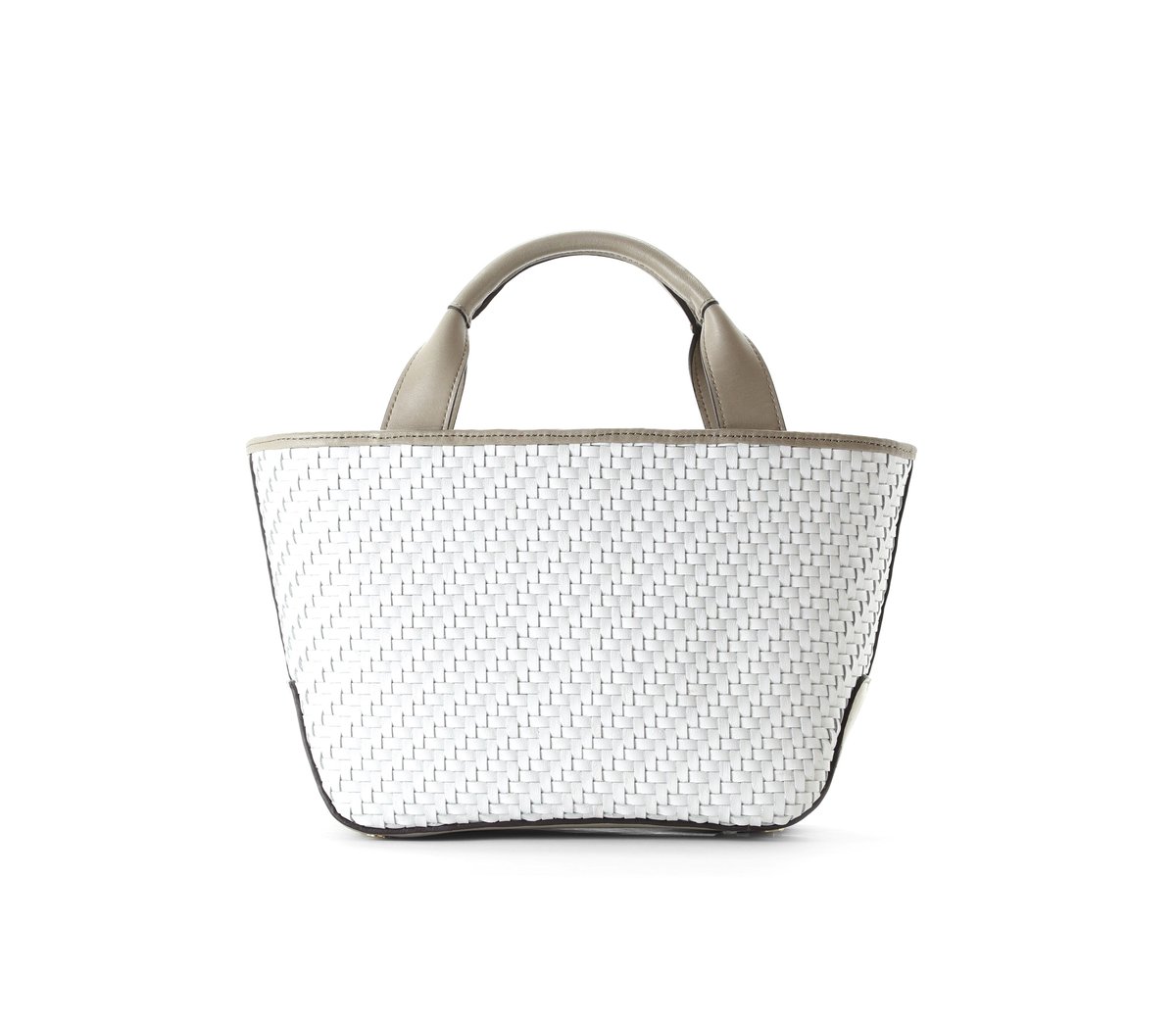 ○Andersen＆Girl○高さ23cm◇B＆G・ Copen◇ アンデルセンバッグ