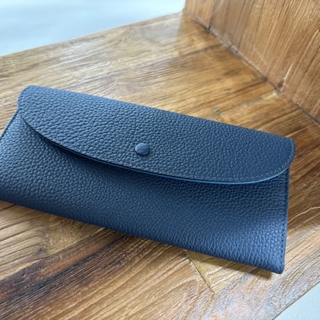 アンデルセンバッグ/6000 NYHAUN/ 束入れ財布
