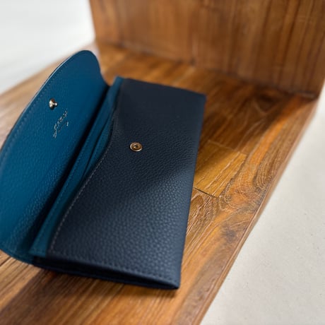 アンデルセンバッグ/6000 NYHAUN/ 束入れ財布