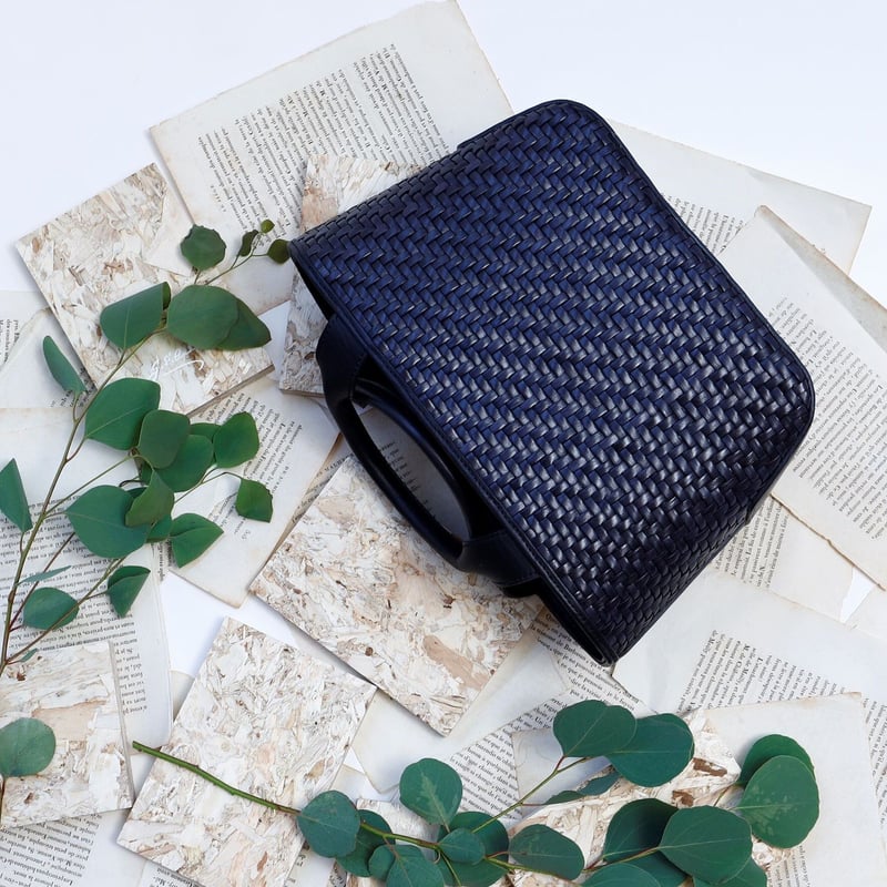 andersen-andersen アンデルセンアンデルセン　 Mサイズ　ピンク ANDERSEN ANDERSEN アンデルセン アンデルセン 通販 - Explorer