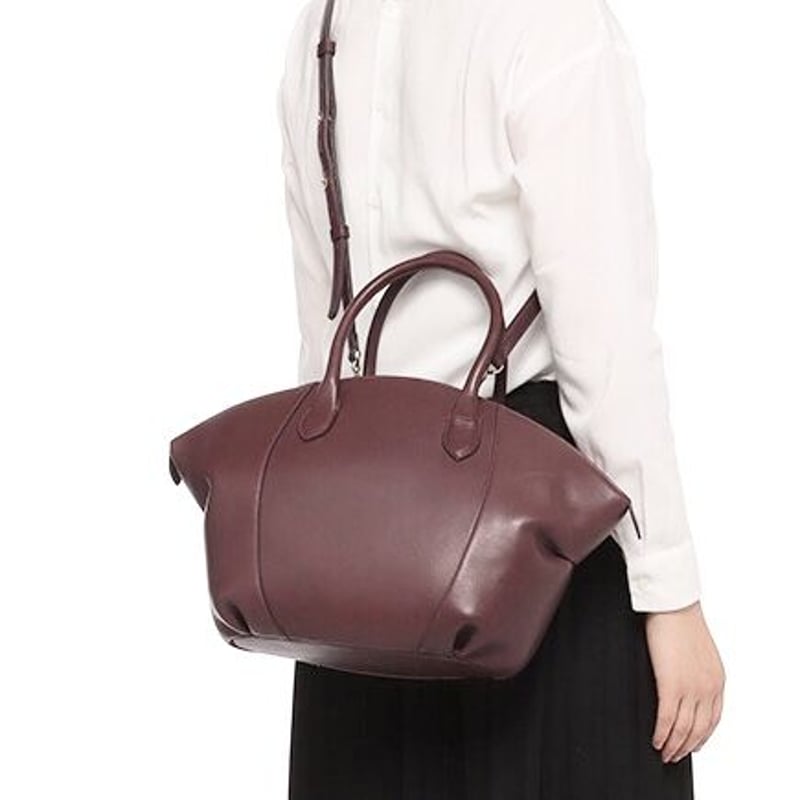 〈洋書〉ホイアン ／ グエン・バン・スアン 洋書〉ホイアン ／ グエン・バン・スアン