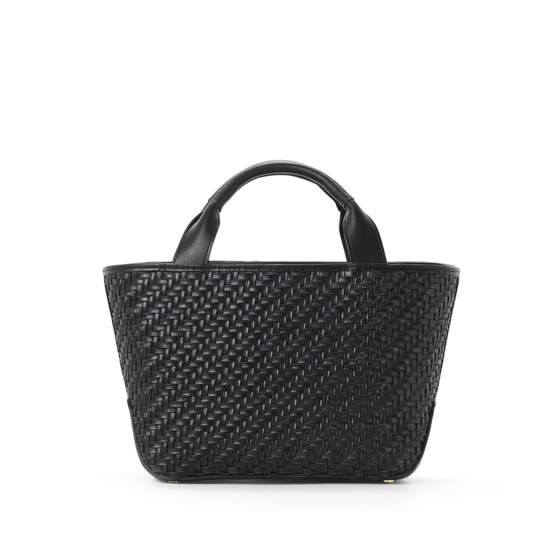 アンデルセンバッグ/9112 STRIKE/ トートバッグ | ANDERSEN BAG アンデルセンバッグ/9112 STRIKE/ トートバッグ | ANDERSEN BAG