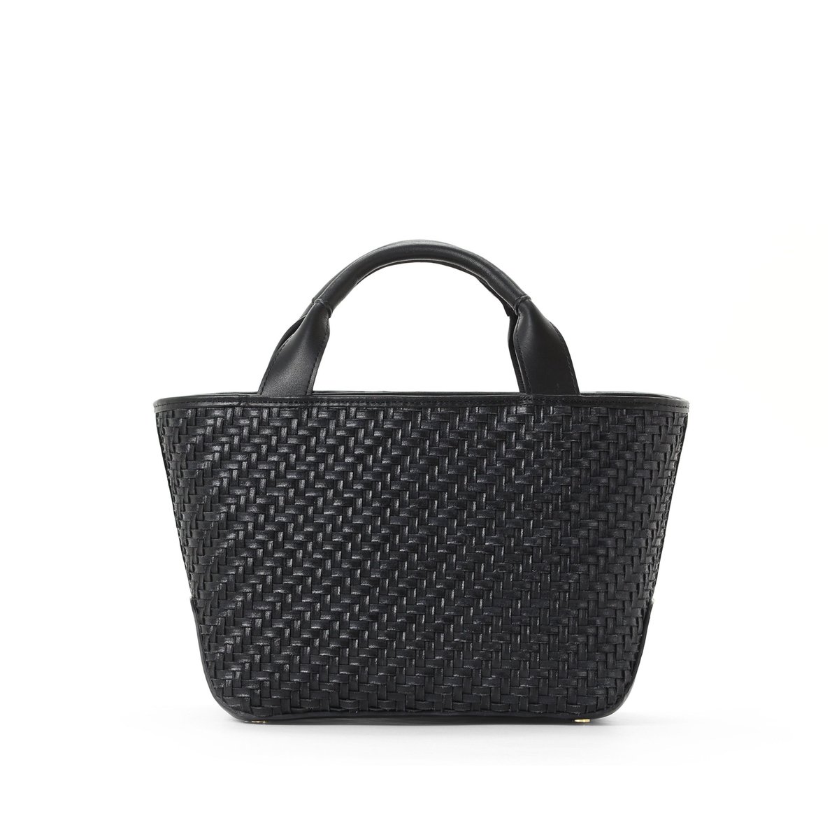 アンデルセンバッグ/9112 STRIKE/ トートバッグ | ANDERSEN BAG