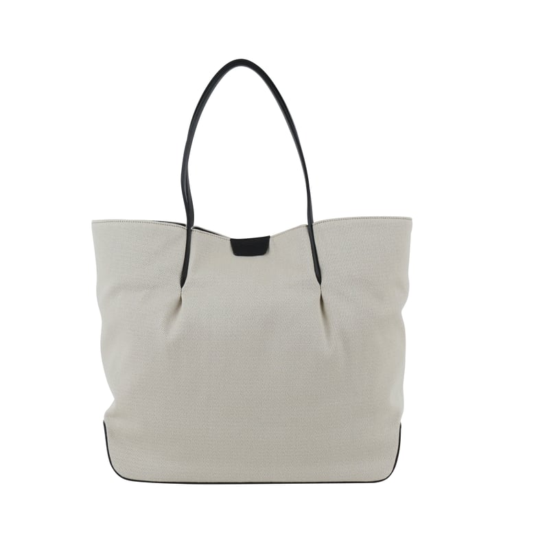 アンデルセンバッグ/4513 DAGLIGBRUG/ビッグトート | ANDERSEN BAG