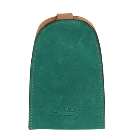 アンデルセンバッグ/6033 SKAL/キーケース