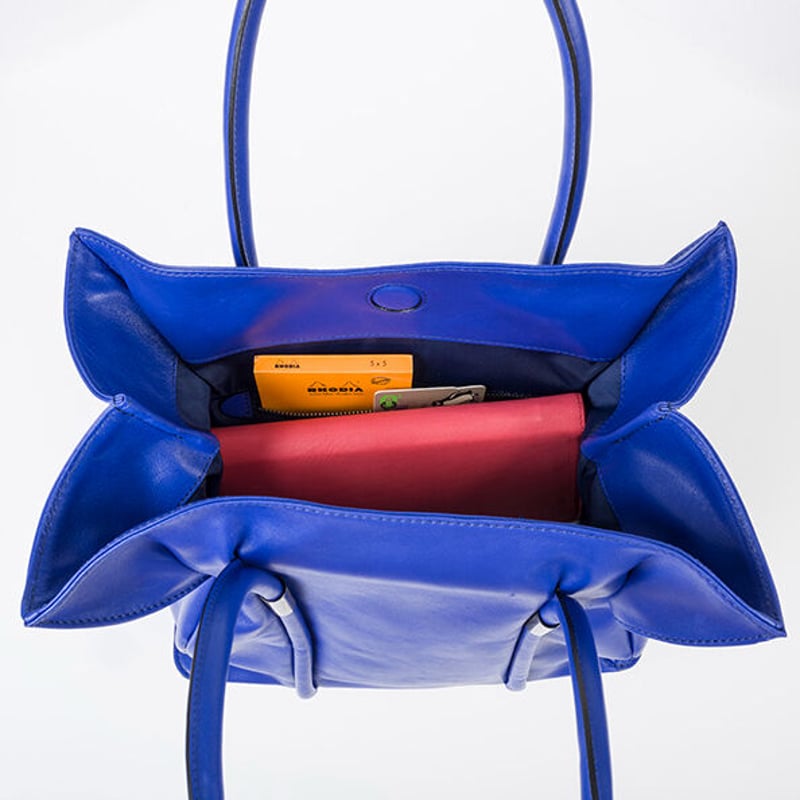 アンデルセンバッグ/8100 HAVFRUE/ トートバッグ | ANDERSEN BAG
