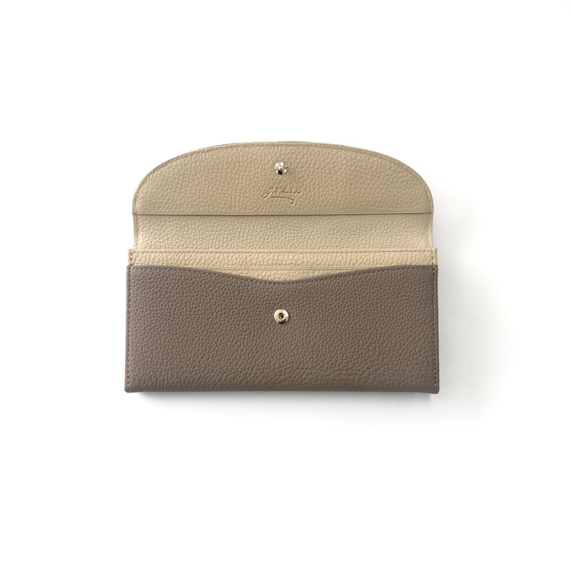 アンデルセンバッグ/6000 NYHAUN/ 束入れ財布 | ANDERSEN BAG