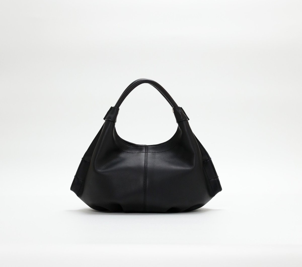 アンデルセンバック アンデルセンバッグ/8336 BREV/ギャザーS | ANDERSEN BAG