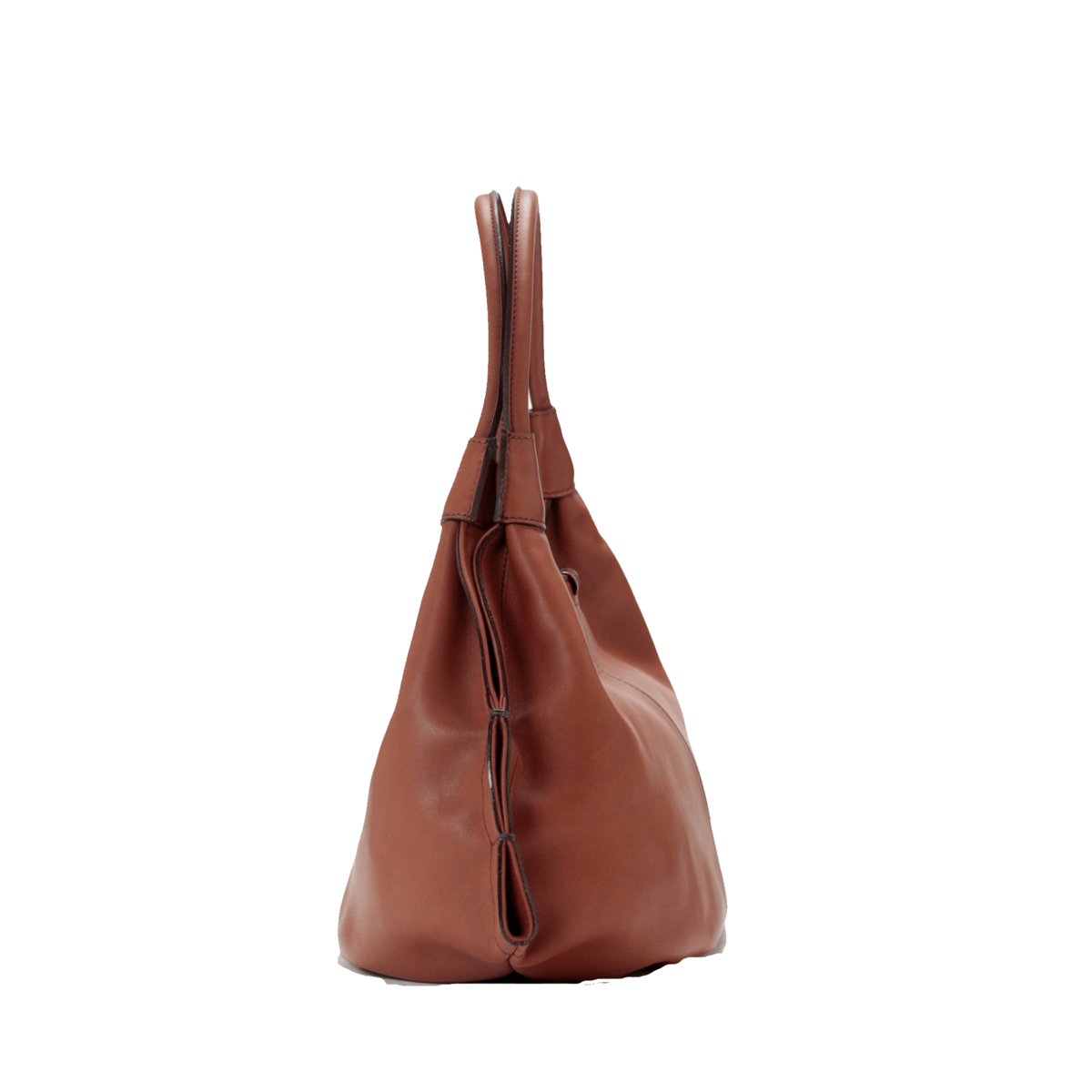 アンデルセンバック アンデルセンバッグ/8334 BREV/ギャザーM | ANDERSEN BAG