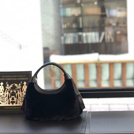 アンデルセンバッグ | STORES