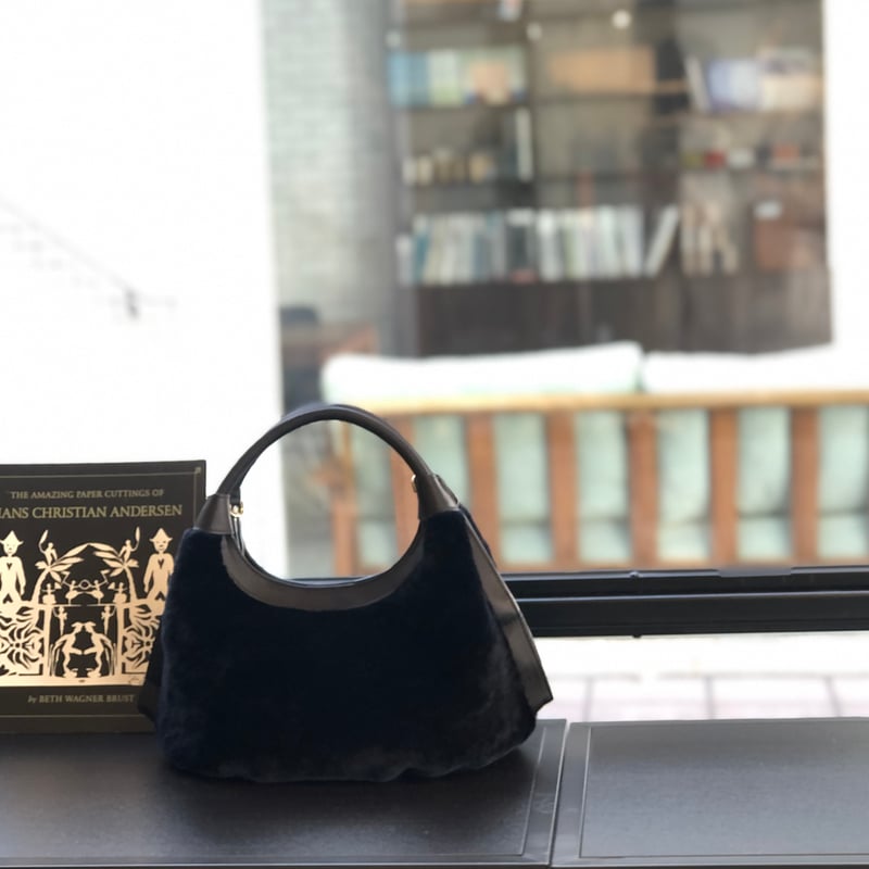 CATEGORY 2wayバッグ | ANDERSEN BAG CATEGORY 2wayバッグ | ANDERSEN BAG