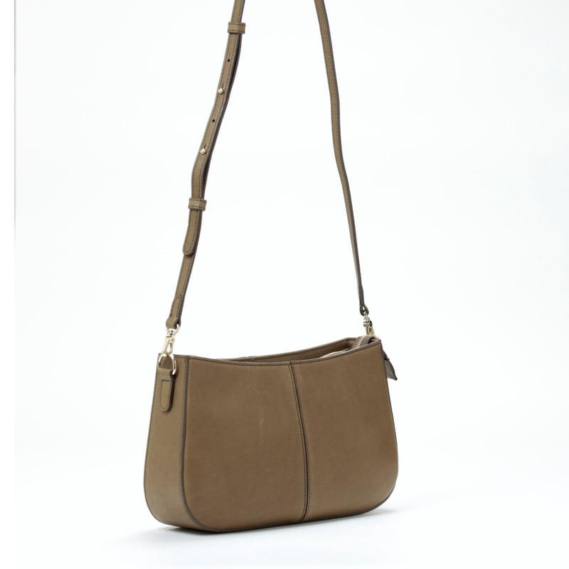 アンデルセンバッグ/8137 BREV/2wayショルダーバッグ | ANDERSEN BAG