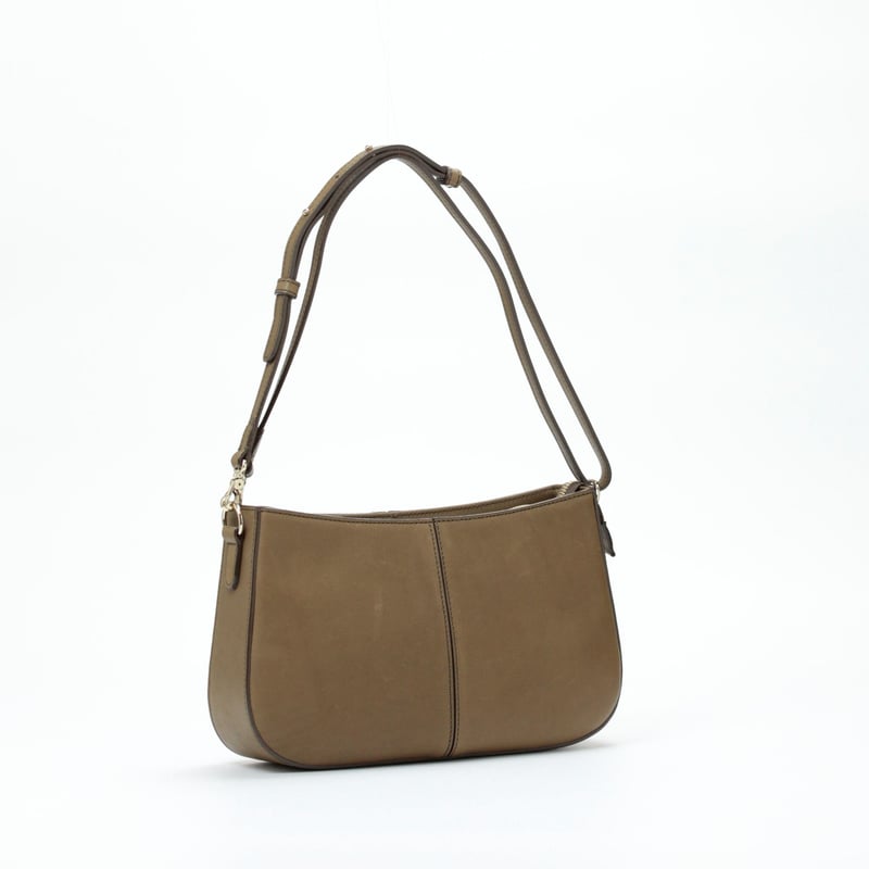 アンデルセンバッグ/8137 BREV/2wayショルダーバッグ | ANDERSEN BAG