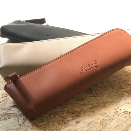 アンデルセンバッグ/ 8514 BREV/ペンケース