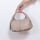 ANDERSEN BAG