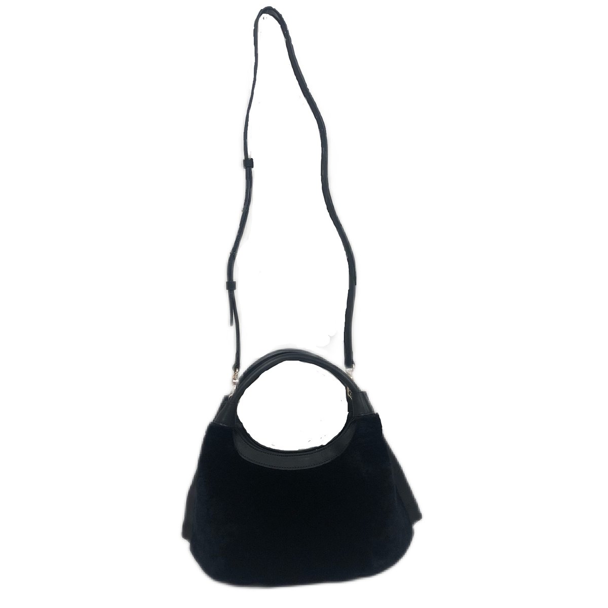 アンデルセンバック ANDERSENBAG ／ アンデルセンバッグ］POP UP👜✨ 1999年