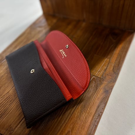 アンデルセンバッグ/6000 NYHAUN/ 束入れ財布