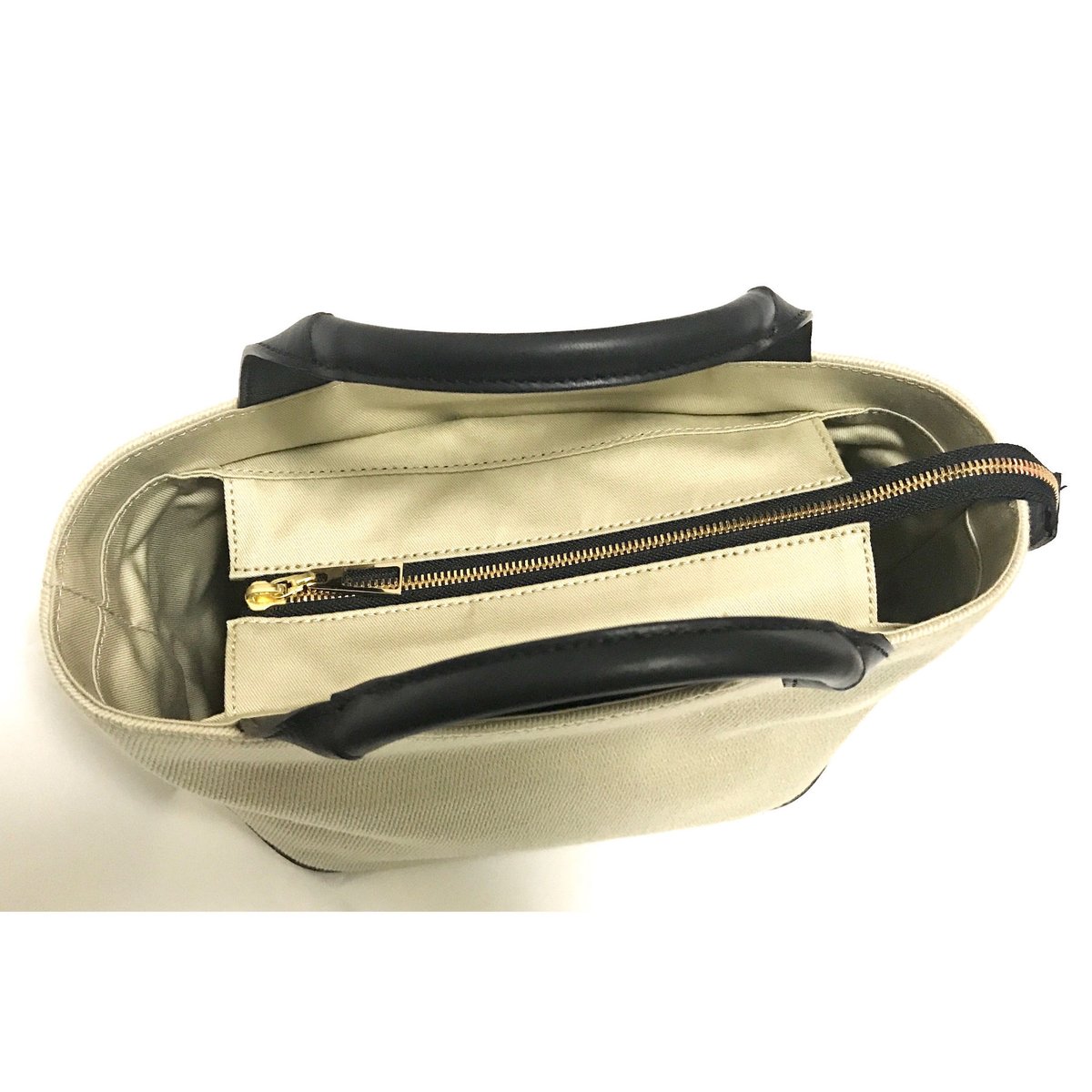 アンデルセンバッグ/4503 DAGLIGBRUG/トートバッグS | ANDERSEN BAG