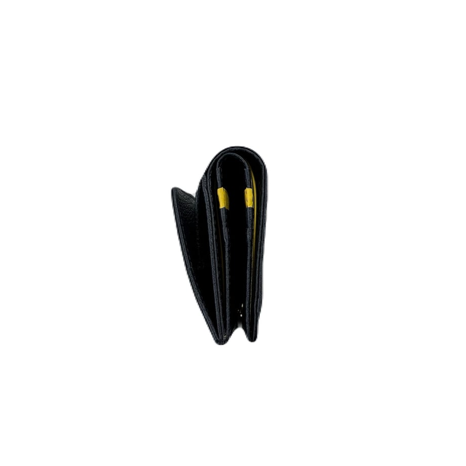 661cbae6a7ffd40339d2cc14