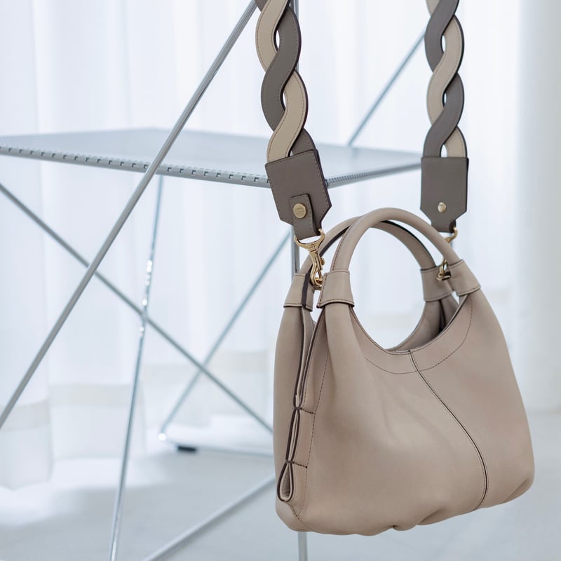 アンデルセンバッグ/ 9400 SNORLIG / ショルダーストラップ | ANDERSEN