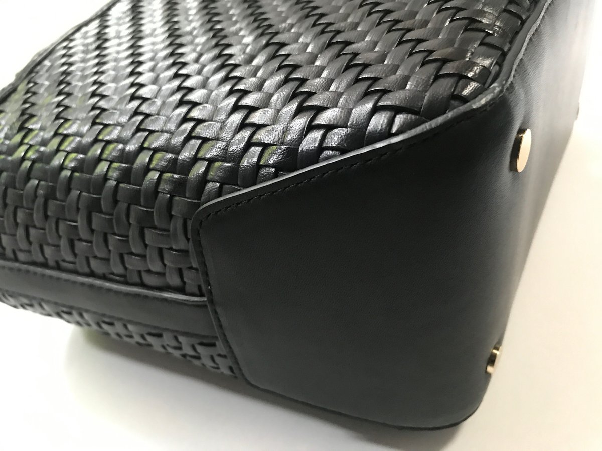 nendo ハンドバッグ 黒 楽天市場】【超美品】 プラダ 2WAYバッグ ミニバッグ Re Edition