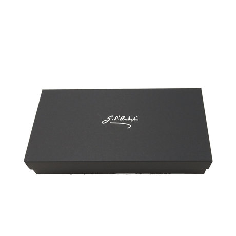 アンデルセンバッグ/6031 SKAL/ラウンド長財布