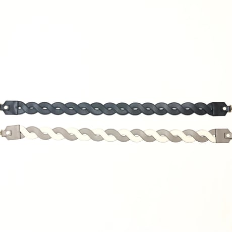 アンデルセンバッグ/ 9400 SNORLIG / ショルダーストラップ