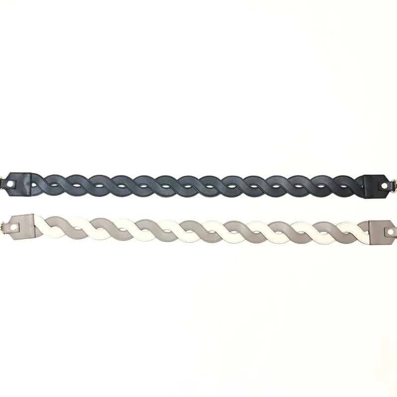 新品◎定価45,360円 アンデルセンアンデルセン xxs オフホワイト アンデルセンバッグ/ 9400 SNORLIG / ショルダーストラップ | ANDERSEN
