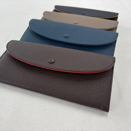 アンデルセンバッグ/6000 NYHAUN/ 束入れ財布