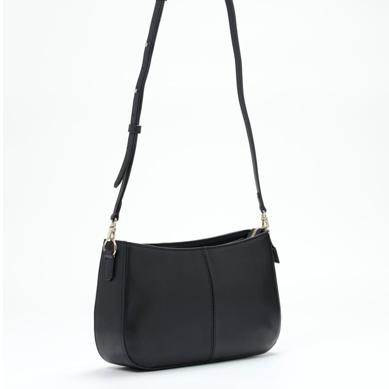 アンデルセンバック アンデルセンバッグ/4503 DAGLIGBRUG/トートバッグS | ANDERSEN BAG