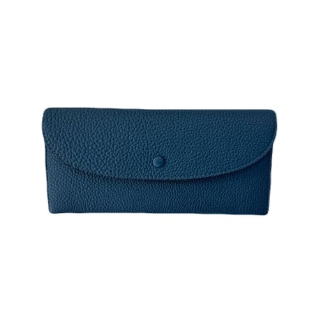 アンデルセンバッグ/6000 NYHAUN/ 束入れ財布