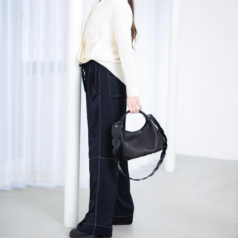 アンデルセンバッグ/ 9400 SNORLIG / ショルダーストラップ | ANDERSEN