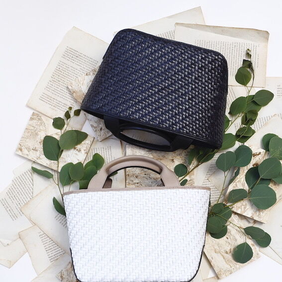 アンデルセンバック アンデルセンバッグ/9112 STRIKE/ トートバッグ | ANDERSEN BAG