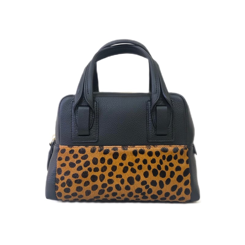 イギリス製　バックルタテ９㎝横１０㎝ イギリス製 バックルタテ9㎝横10㎝ イギリス製 バックルタテ9