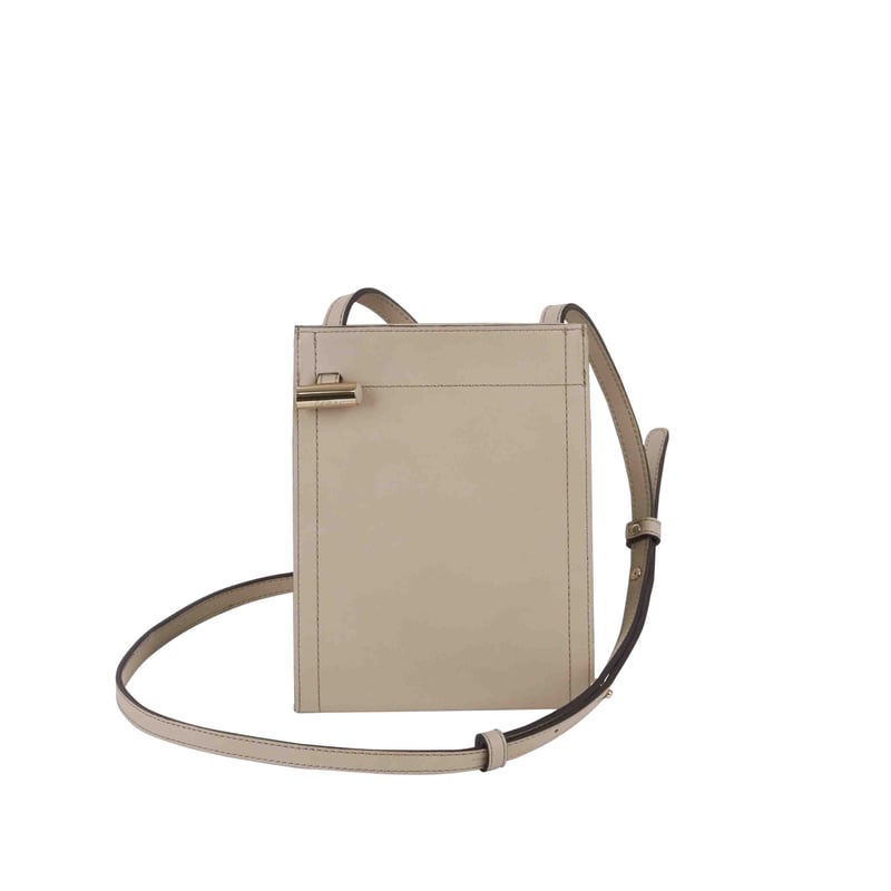 アンデルセンバック ANDERSEN BAG