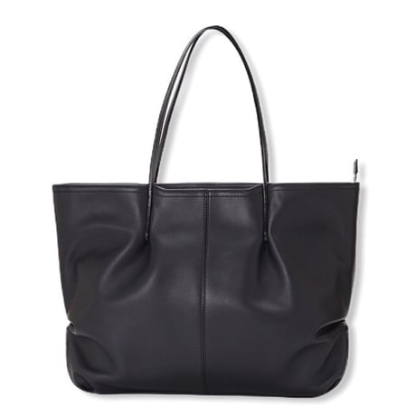 アンデルセンバッグ/8332  BREV/トートバッグM
